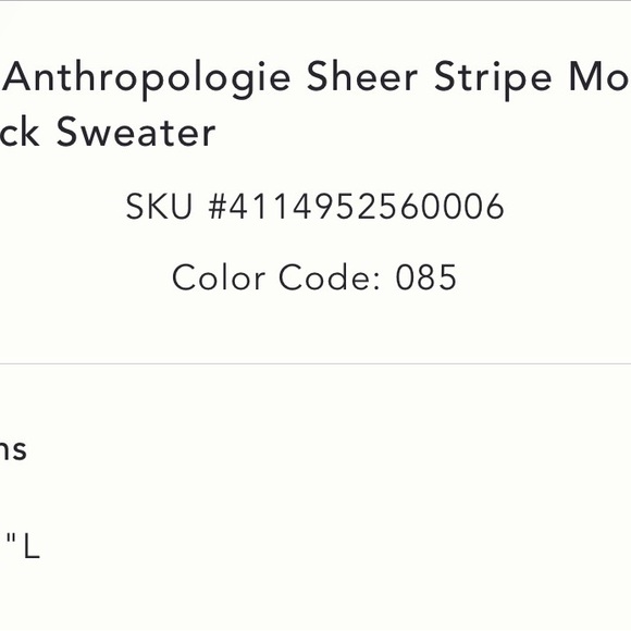 Anthro - Picture 6 of 7